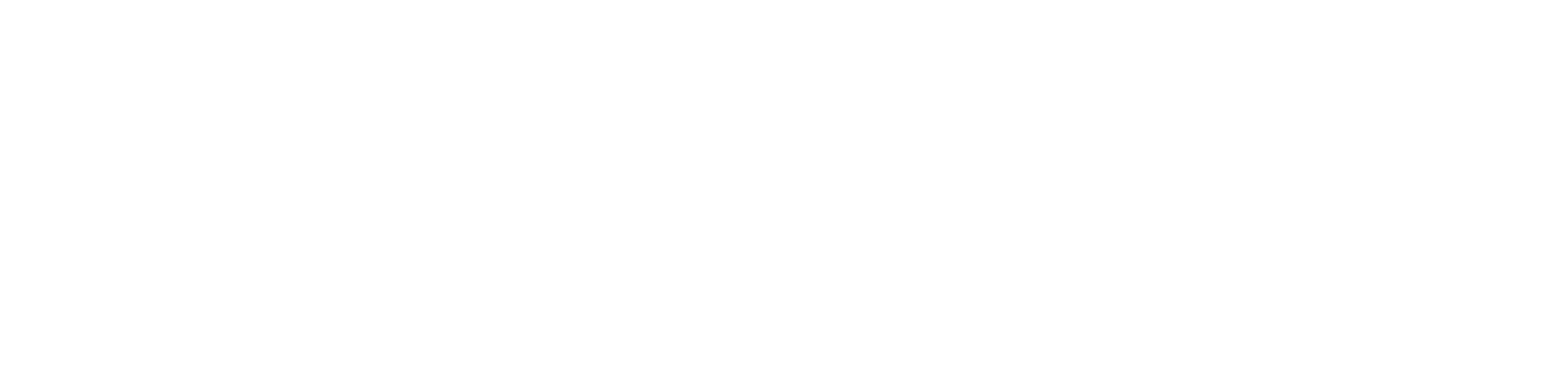 Logo Unione Europea